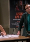 Bestandsnaam=Charmed-Online-dot-nl_TheBigBangTheory10x06-0793.jpg
Bestandsgrootte=374KiB
Afmetingen = 1280x720
Datum toegevoegd = nov 09, 2016 Charmed-Online-dot-nl_TheBigBangTheory10x06-0793.jpg