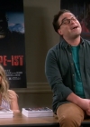 Bestandsnaam=Charmed-Online-dot-nl_TheBigBangTheory10x06-0943.jpg
Bestandsgrootte=366KiB
Afmetingen = 1280x720
Datum toegevoegd = nov 09, 2016 Charmed-Online-dot-nl_TheBigBangTheory10x06-0943.jpg