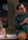 Bestandsnaam=Charmed-Online-dot-nl_TheBigBangTheory10x06-0944.jpg
Bestandsgrootte=377KiB
Afmetingen = 1280x720
Datum toegevoegd = nov 09, 2016 Charmed-Online-dot-nl_TheBigBangTheory10x06-0944.jpg