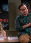 Bestandsnaam=Charmed-Online-dot-nl_TheBigBangTheory10x06-0945.jpg
Bestandsgrootte=377KiB
Afmetingen = 1280x720
Datum toegevoegd = nov 09, 2016 Charmed-Online-dot-nl_TheBigBangTheory10x06-0945.jpg