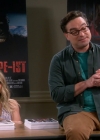 Bestandsnaam=Charmed-Online-dot-nl_TheBigBangTheory10x06-0946.jpg
Bestandsgrootte=385KiB
Afmetingen = 1280x720
Datum toegevoegd = nov 09, 2016 Charmed-Online-dot-nl_TheBigBangTheory10x06-0946.jpg