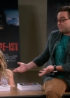 Bestandsnaam=Charmed-Online-dot-nl_TheBigBangTheory10x06-0947.jpg
Bestandsgrootte=368KiB
Afmetingen = 1280x720
Datum toegevoegd = nov 09, 2016 Charmed-Online-dot-nl_TheBigBangTheory10x06-0947.jpg