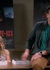 Bestandsnaam=Charmed-Online-dot-nl_TheBigBangTheory10x06-0948.jpg
Bestandsgrootte=370KiB
Afmetingen = 1280x720
Datum toegevoegd = nov 09, 2016 Charmed-Online-dot-nl_TheBigBangTheory10x06-0948.jpg