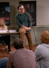 Bestandsnaam=Charmed-Online-dot-nl_TheBigBangTheory10x06-0951.jpg
Bestandsgrootte=534KiB
Afmetingen = 1280x720
Datum toegevoegd = nov 09, 2016 Charmed-Online-dot-nl_TheBigBangTheory10x06-0951.jpg