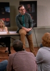 Bestandsnaam=Charmed-Online-dot-nl_TheBigBangTheory10x06-0952.jpg
Bestandsgrootte=535KiB
Afmetingen = 1280x720
Datum toegevoegd = nov 09, 2016 Charmed-Online-dot-nl_TheBigBangTheory10x06-0952.jpg