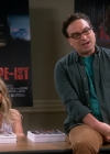 Bestandsnaam=Charmed-Online-dot-nl_TheBigBangTheory10x06-0957.jpg
Bestandsgrootte=373KiB
Afmetingen = 1280x720
Datum toegevoegd = nov 09, 2016 Charmed-Online-dot-nl_TheBigBangTheory10x06-0957.jpg