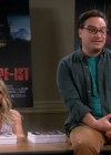 Bestandsnaam=Charmed-Online-dot-nl_TheBigBangTheory10x06-0958.jpg
Bestandsgrootte=376KiB
Afmetingen = 1280x720
Datum toegevoegd = nov 09, 2016 Charmed-Online-dot-nl_TheBigBangTheory10x06-0958.jpg