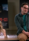 Bestandsnaam=Charmed-Online-dot-nl_TheBigBangTheory10x06-0959.jpg
Bestandsgrootte=377KiB
Afmetingen = 1280x720
Datum toegevoegd = nov 09, 2016 Charmed-Online-dot-nl_TheBigBangTheory10x06-0959.jpg