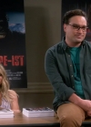 Bestandsnaam=Charmed-Online-dot-nl_TheBigBangTheory10x06-0961.jpg
Bestandsgrootte=364KiB
Afmetingen = 1280x720
Datum toegevoegd = nov 09, 2016 Charmed-Online-dot-nl_TheBigBangTheory10x06-0961.jpg