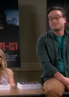Bestandsnaam=Charmed-Online-dot-nl_TheBigBangTheory10x06-0962.jpg
Bestandsgrootte=368KiB
Afmetingen = 1280x720
Datum toegevoegd = nov 09, 2016 Charmed-Online-dot-nl_TheBigBangTheory10x06-0962.jpg