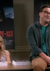 Bestandsnaam=Charmed-Online-dot-nl_TheBigBangTheory10x06-0963.jpg
Bestandsgrootte=371KiB
Afmetingen = 1280x720
Datum toegevoegd = nov 09, 2016 Charmed-Online-dot-nl_TheBigBangTheory10x06-0963.jpg