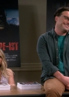 Bestandsnaam=Charmed-Online-dot-nl_TheBigBangTheory10x06-0964.jpg
Bestandsgrootte=372KiB
Afmetingen = 1280x720
Datum toegevoegd = nov 09, 2016 Charmed-Online-dot-nl_TheBigBangTheory10x06-0964.jpg