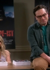 Bestandsnaam=Charmed-Online-dot-nl_TheBigBangTheory10x06-0966.jpg
Bestandsgrootte=355KiB
Afmetingen = 1280x720
Datum toegevoegd = nov 09, 2016 Charmed-Online-dot-nl_TheBigBangTheory10x06-0966.jpg