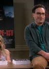 Bestandsnaam=Charmed-Online-dot-nl_TheBigBangTheory10x06-0967.jpg
Bestandsgrootte=364KiB
Afmetingen = 1280x720
Datum toegevoegd = nov 09, 2016 Charmed-Online-dot-nl_TheBigBangTheory10x06-0967.jpg