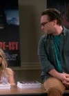 Charmed-Online-dot-nl_TheBigBangTheory10x06-0971.jpg