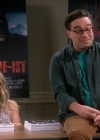 Bestandsnaam=Charmed-Online-dot-nl_TheBigBangTheory10x06-0975.jpg
Bestandsgrootte=361KiB
Afmetingen = 1280x720
Datum toegevoegd = nov 09, 2016 Charmed-Online-dot-nl_TheBigBangTheory10x06-0975.jpg