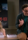 Charmed-Online-dot-nl_TheBigBangTheory10x06-0976.jpg