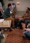 Charmed-Online-dot-nl_TheBigBangTheory10x06-0977.jpg