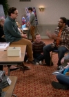 Charmed-Online-dot-nl_TheBigBangTheory10x06-0978.jpg
