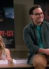 Charmed-Online-dot-nl_TheBigBangTheory10x06-0979.jpg