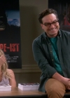 Charmed-Online-dot-nl_TheBigBangTheory10x06-0980.jpg
