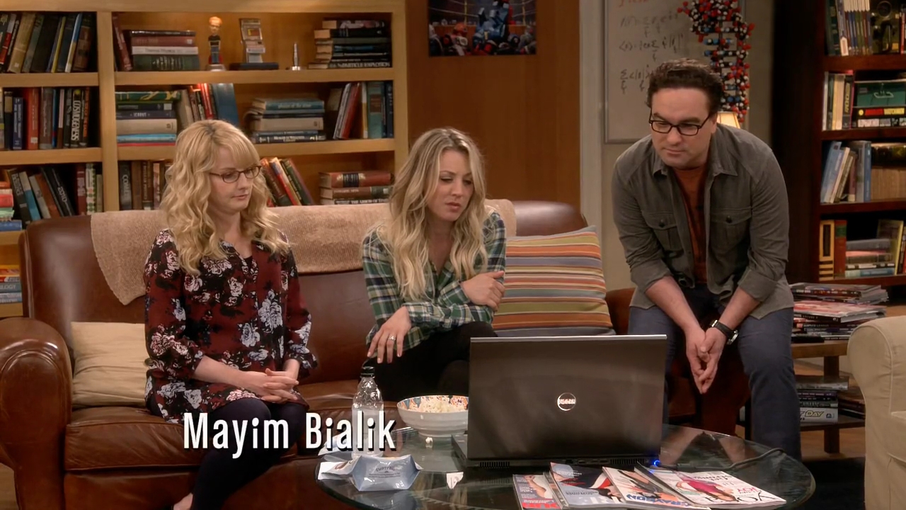 Charmed-Online-dot-nl_TheBigBangTheory10x07-0094.jpg