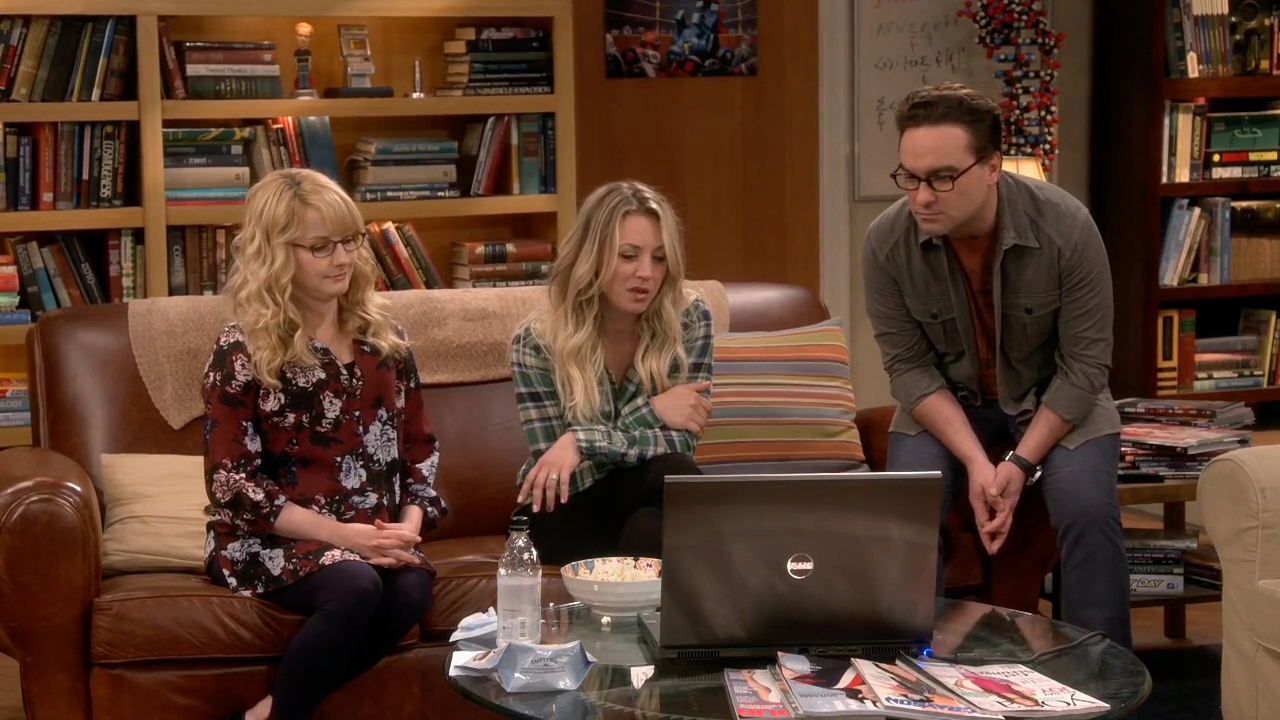 Charmed-Online-dot-nl_TheBigBangTheory10x07-0096.jpg