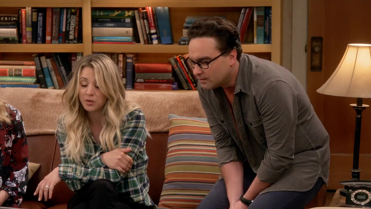 Charmed-Online-dot-nl_TheBigBangTheory10x07-0101.jpg Charmed-Online-dot-nl_TheBigBangTheory10x07-0101.jpg