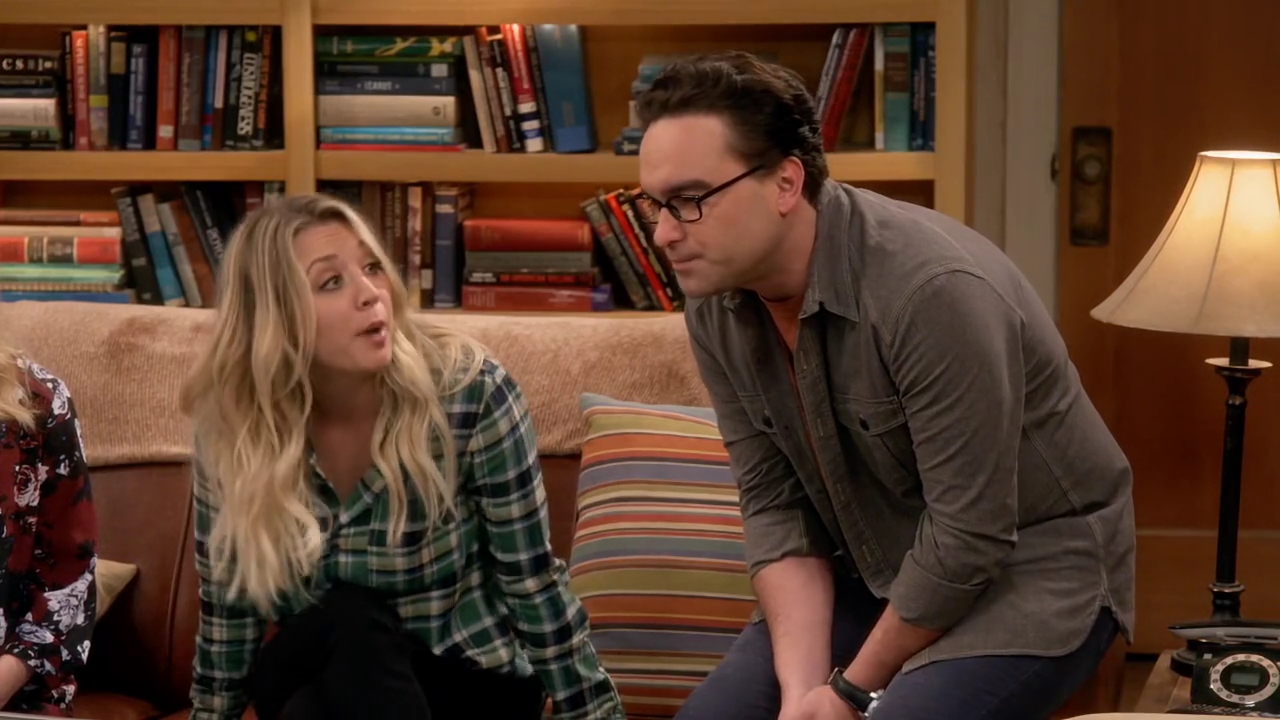 Charmed-Online-dot-nl_TheBigBangTheory10x07-0102.jpg