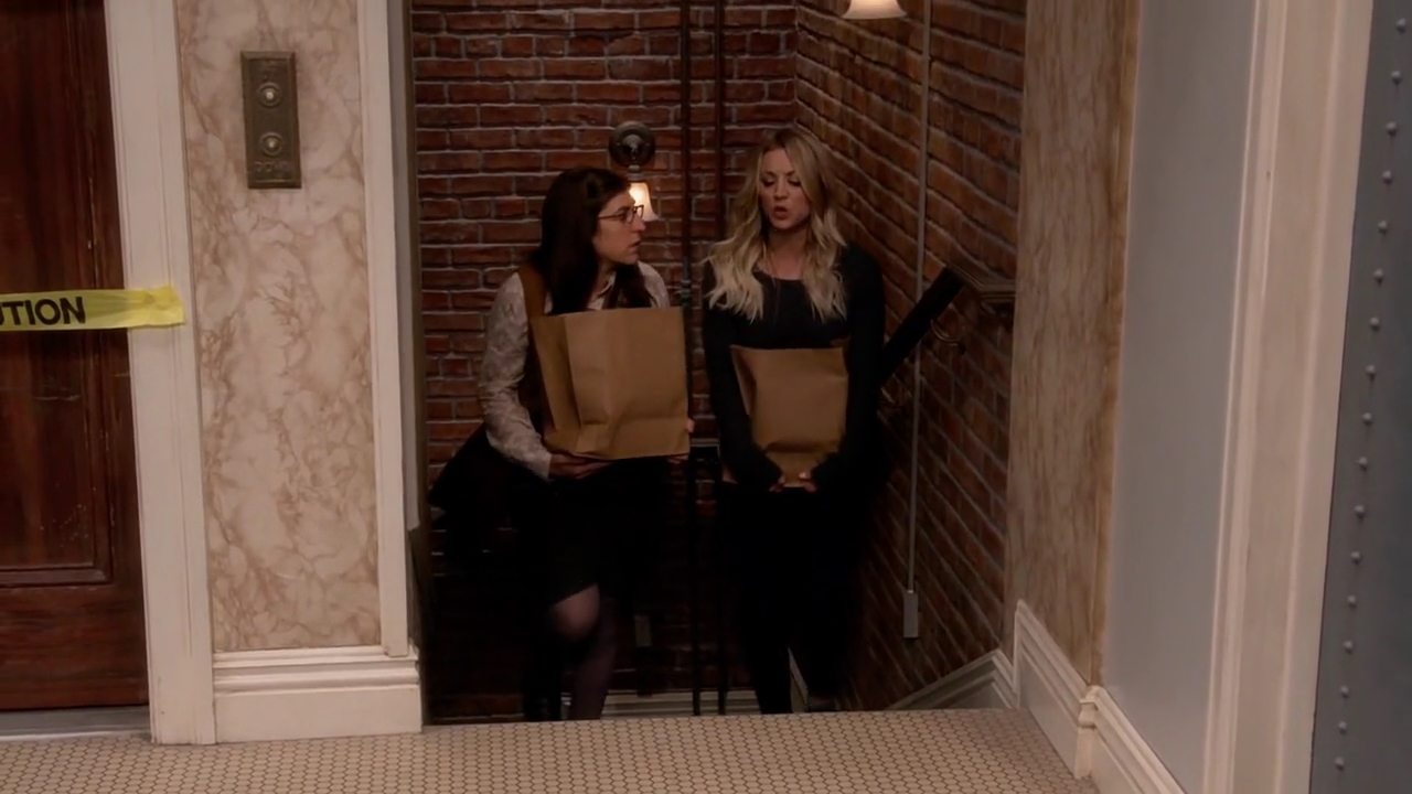 Charmed-Online-dot-nl_TheBigBangTheory10x07-0448.jpg