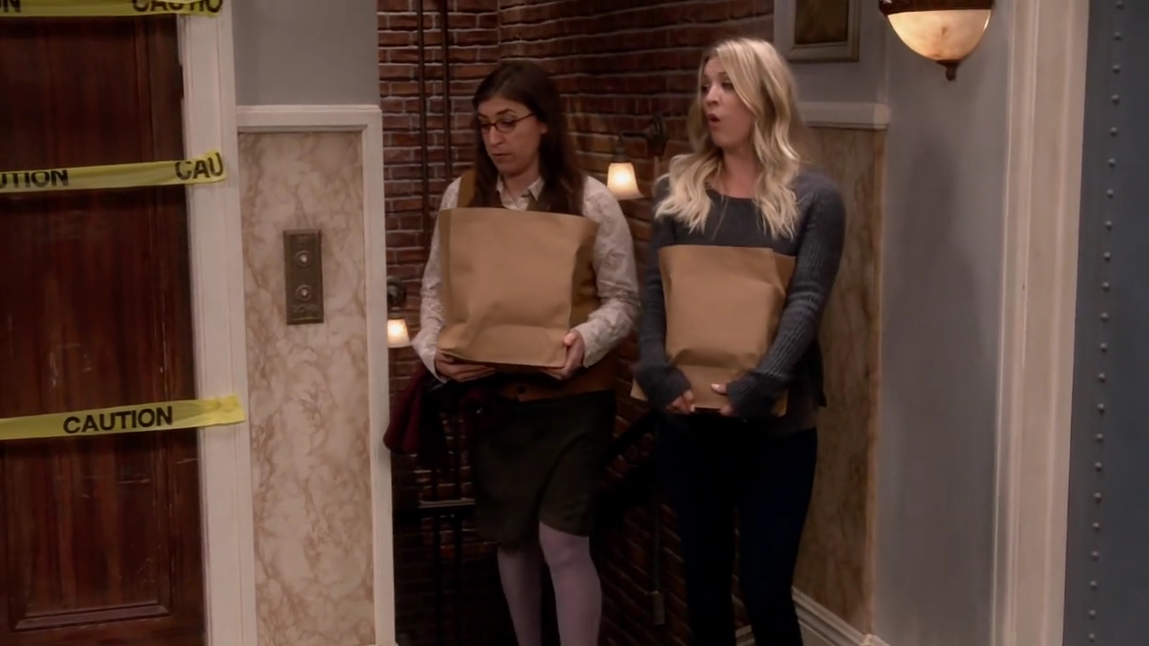 Charmed-Online-dot-nl_TheBigBangTheory10x07-0453.jpg
