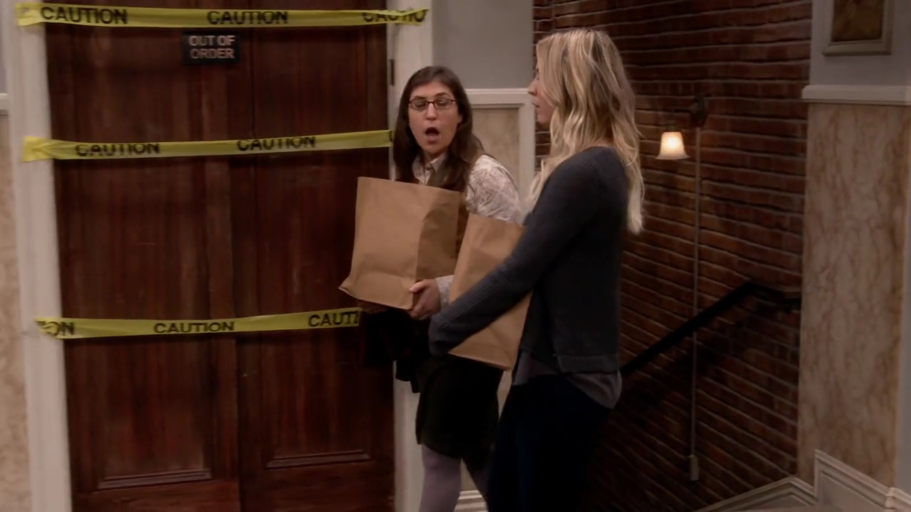 Charmed-Online-dot-nl_TheBigBangTheory10x07-0455.jpg