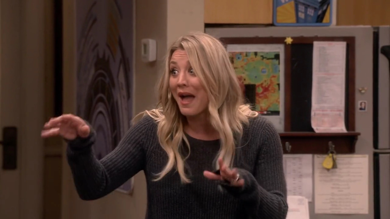 Charmed-Online-dot-nl_TheBigBangTheory10x07-0647.jpg