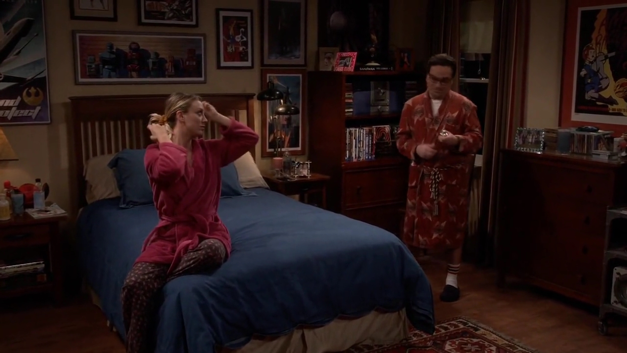 Charmed-Online-dot-nl_TheBigBangTheory10x07-0895.jpg