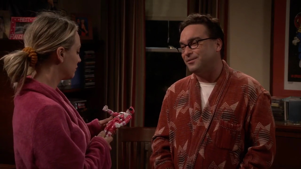Charmed-Online-dot-nl_TheBigBangTheory10x07-0909.jpg