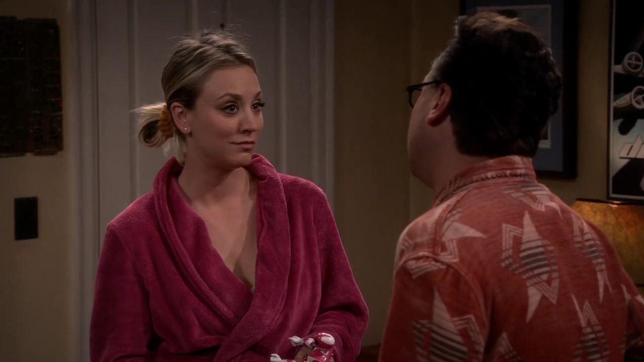 Charmed-Online-dot-nl_TheBigBangTheory10x07-0913.jpg