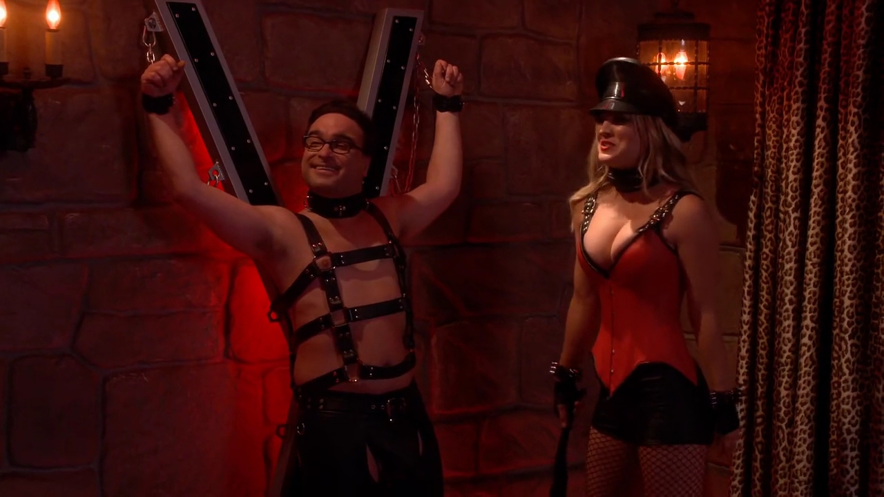 Charmed-Online-dot-nl_TheBigBangTheory10x07-0983.jpg