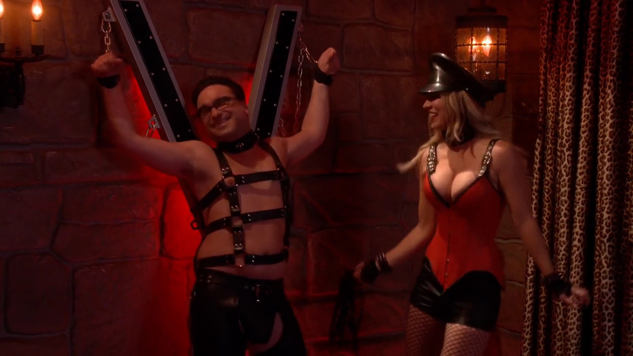 Charmed-Online-dot-nl_TheBigBangTheory10x07-0985.jpg