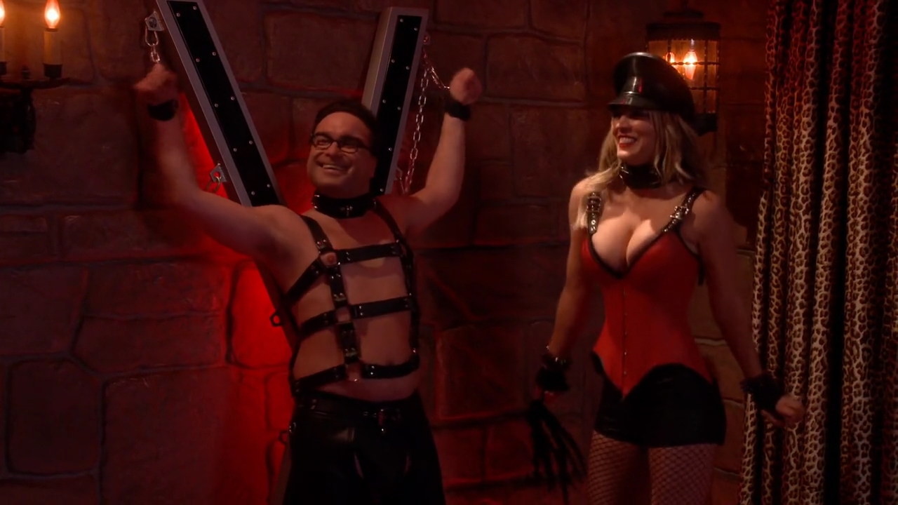 Charmed-Online-dot-nl_TheBigBangTheory10x07-0986.jpg