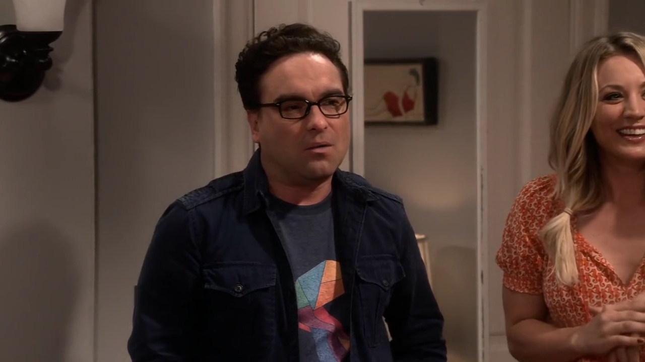 Charmed-Online-dot-nl_TheBigBangTheory10x07-1171.jpg