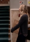 Charmed-Online-dot-nl_TheBigBangTheory10x07-0458.jpg