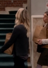 Charmed-Online-dot-nl_TheBigBangTheory10x07-0459.jpg