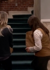 Charmed-Online-dot-nl_TheBigBangTheory10x07-0460.jpg