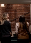 Charmed-Online-dot-nl_TheBigBangTheory10x07-0465.jpg