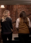 Charmed-Online-dot-nl_TheBigBangTheory10x07-0467.jpg