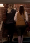 Charmed-Online-dot-nl_TheBigBangTheory10x07-0469.jpg