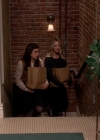 Charmed-Online-dot-nl_TheBigBangTheory10x07-0472.jpg