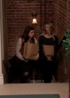 Charmed-Online-dot-nl_TheBigBangTheory10x07-0473.jpg