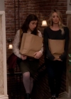 Charmed-Online-dot-nl_TheBigBangTheory10x07-0478.jpg