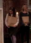 Charmed-Online-dot-nl_TheBigBangTheory10x07-0479.jpg